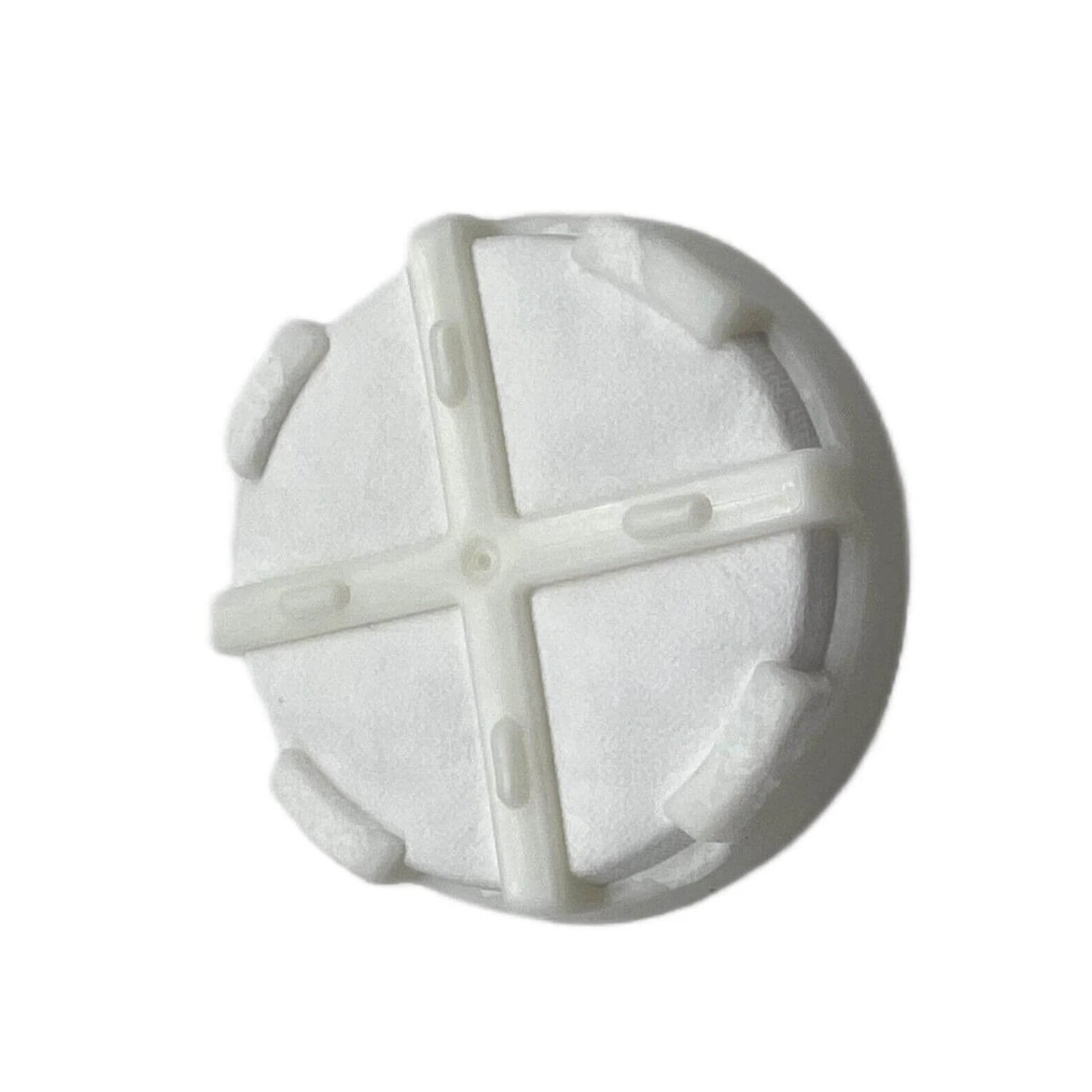 Fuel Filter Disc for Mercury Marine (Quicksilver) 8M0204703 35-892665 18-7715