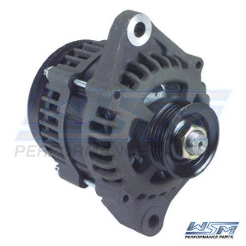 Protorque Alternator for Mercury Mariner 75-250 HP (2001–2009) 345-460