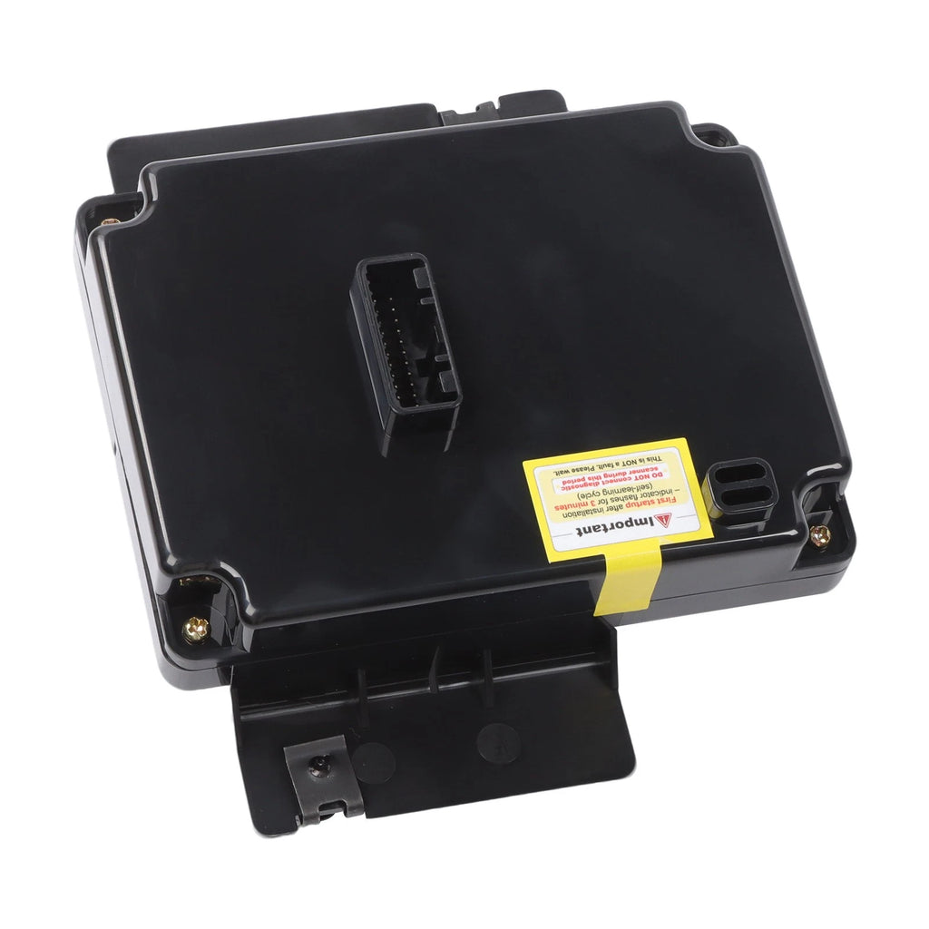 A/C Heater Control Module for Ram 1500 (2018–2023) 68366552AA
