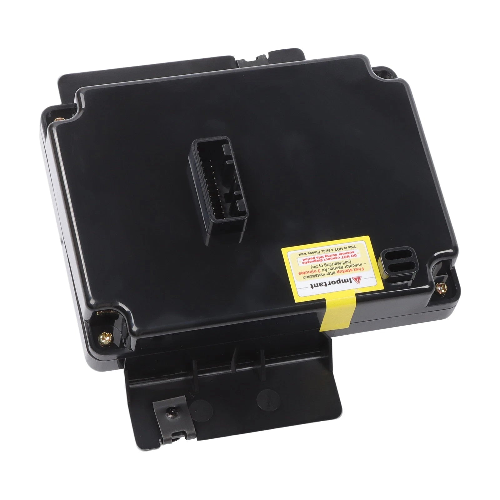 A/C Heater Control Module for Ram 1500 (2018–2023) 68366552AA