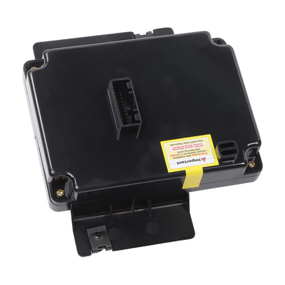 A/C Heater Control Module for Ram 1500 (2018–2023) 68366552AA