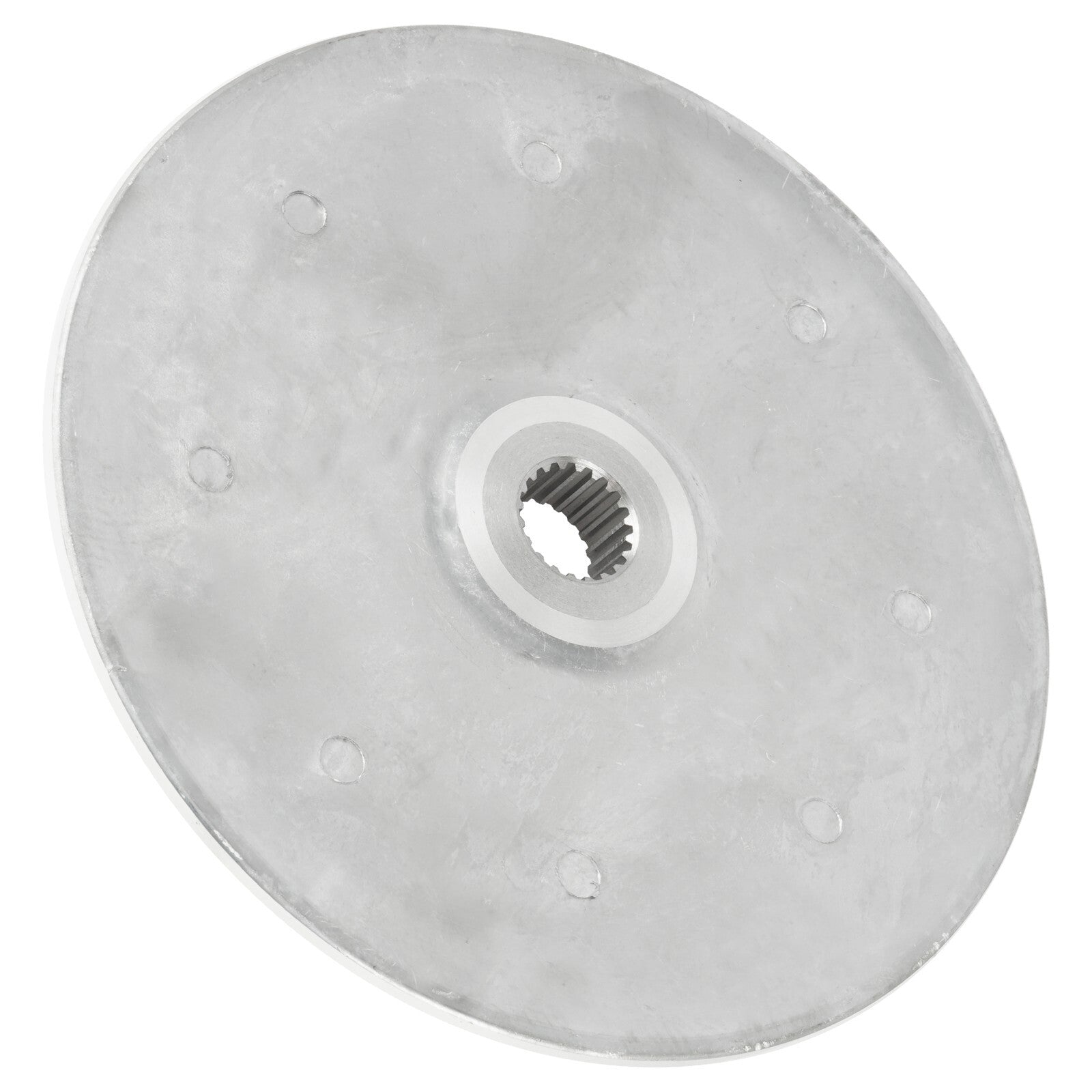Primary Fixed Sheave Replacement for Yamaha Outboard 5B4-17611 (1997–2006)