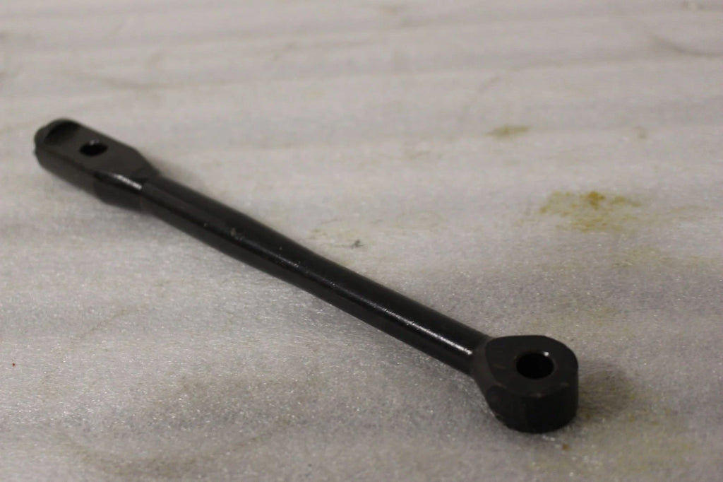 Mopar 4643815 for Dodge Ram 1500 (2002–2006)