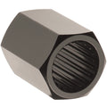 Drive Shaft Holder Tool for Yamaha 1800 FX FZR FZS GP SHO SVHO (2010–2023) Replaces WR014H