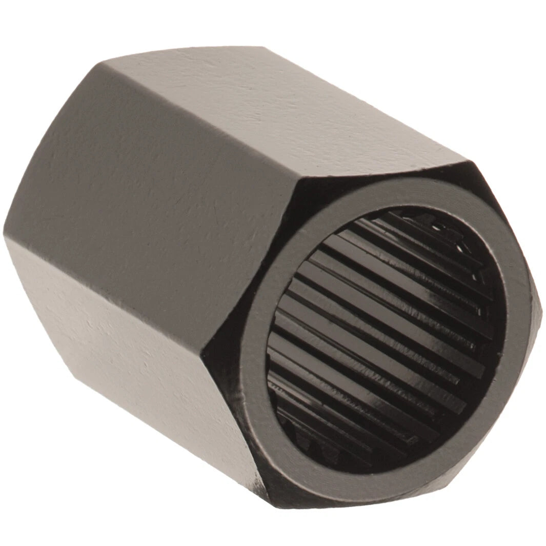 Drive Shaft Holder Tool for Yamaha 1800 FX FZR FZS GP SHO SVHO (2010–2023) Replaces WR014H