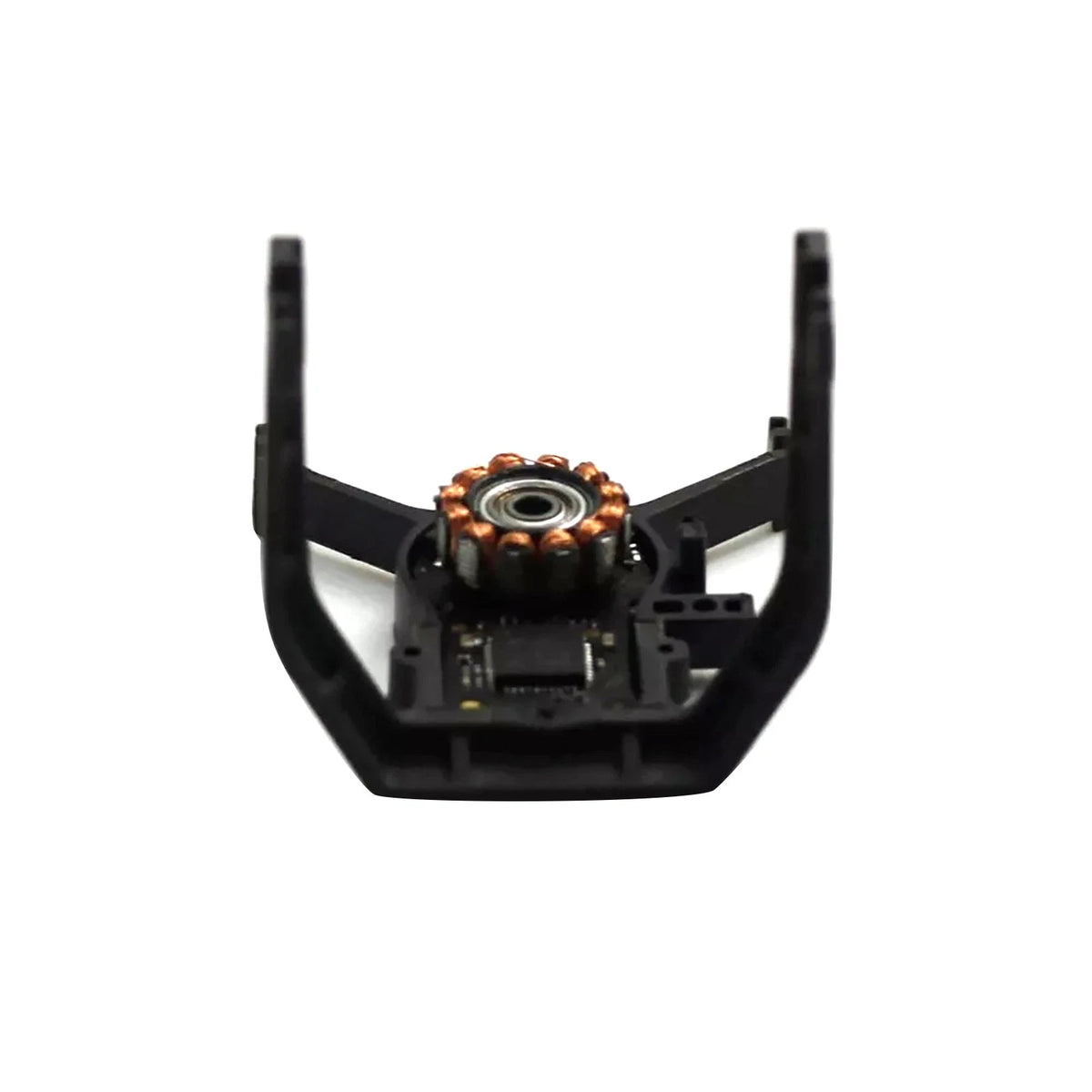 Gimbal Camera Shock Absorbing Bracket for DJI Mavic Mini/Mini2/SE