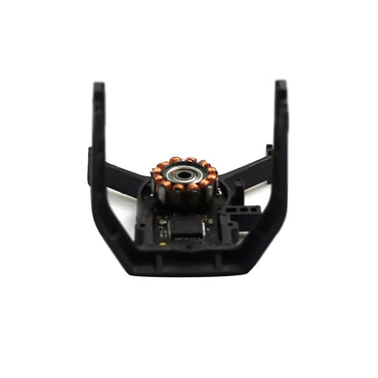 Gimbal Camera Shock Absorbing Bracket for DJI Mavic Mini/Mini2/SE