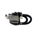 Fuel Pump for
