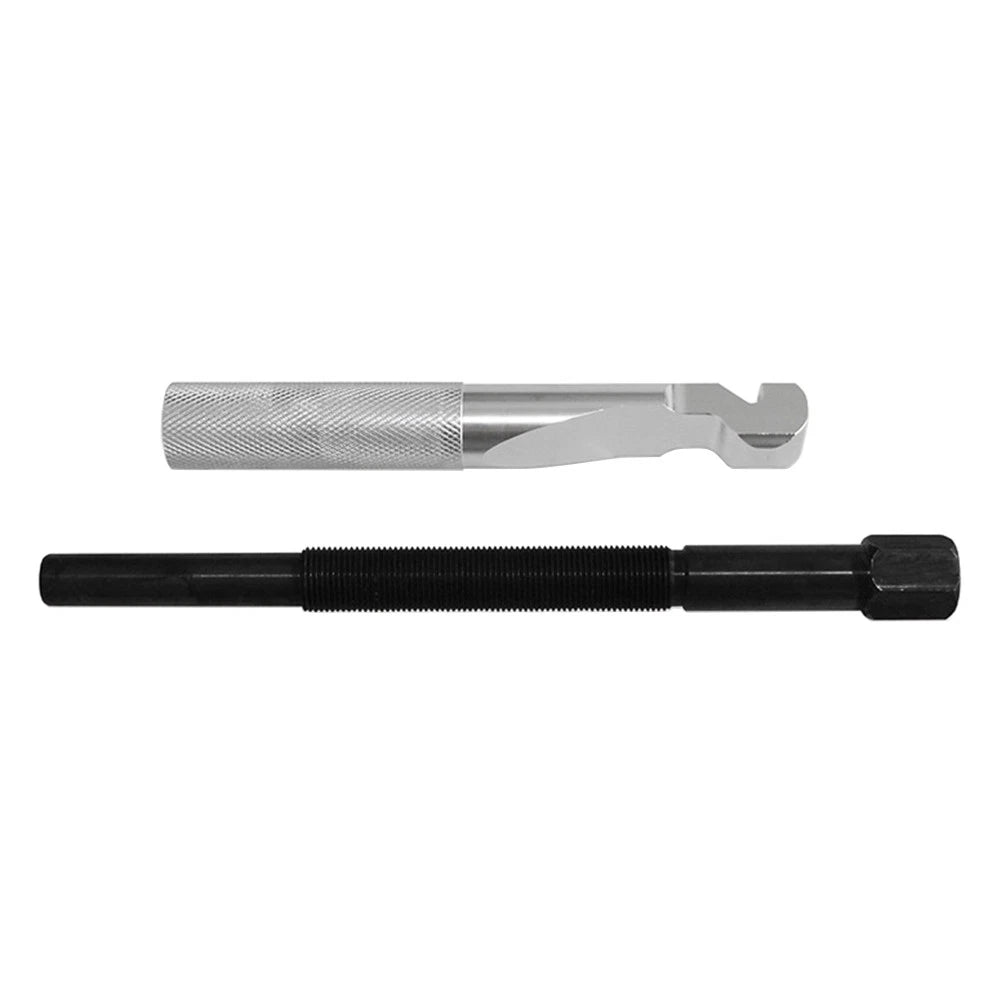 Clutch Belt Puller Tool for Polaris RZR 800 900 1000 (2014–2023)