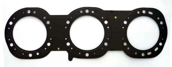 Head Gasket for Yamaha 1300 GP-R (2005–2008) 007-593-01