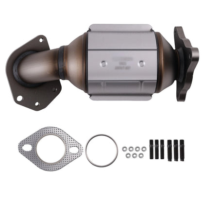 Bolt-On EPA Catalytic Converter for Chevy Impala/Malibu 2.5L (2013–2016)