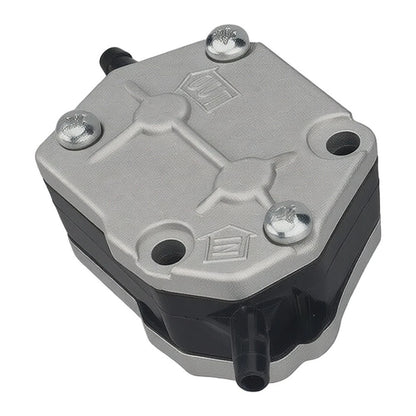 Engine Performance Upgrade Fuel Pump for Marine Environments