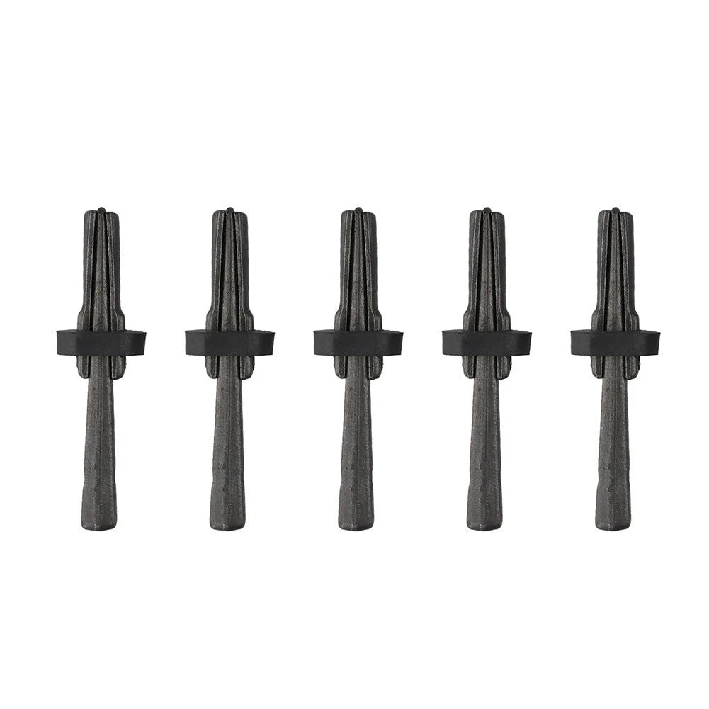 Heavy Use Concrete Rock Splitters for Efficient Rock Breaking