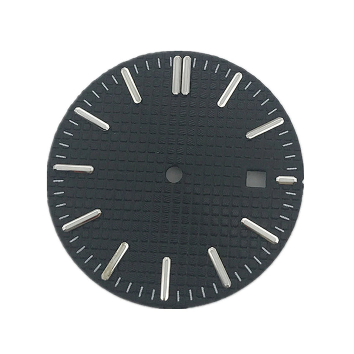 Watch Dial Plate Face for DG2813 3804 Movement (31.7mm)