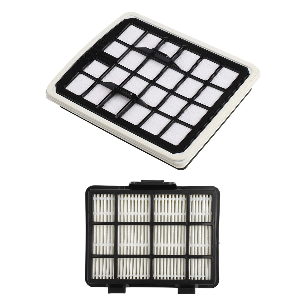 Replacement Filters Kit for Eureka Bagless Canister Cleaner