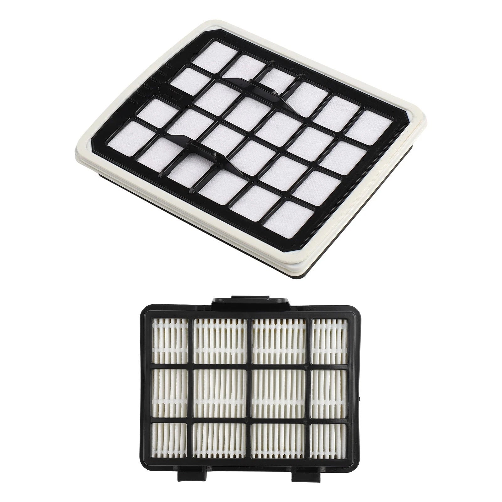 Replacement Filters Kit for Eureka Bagless Canister Cleaner