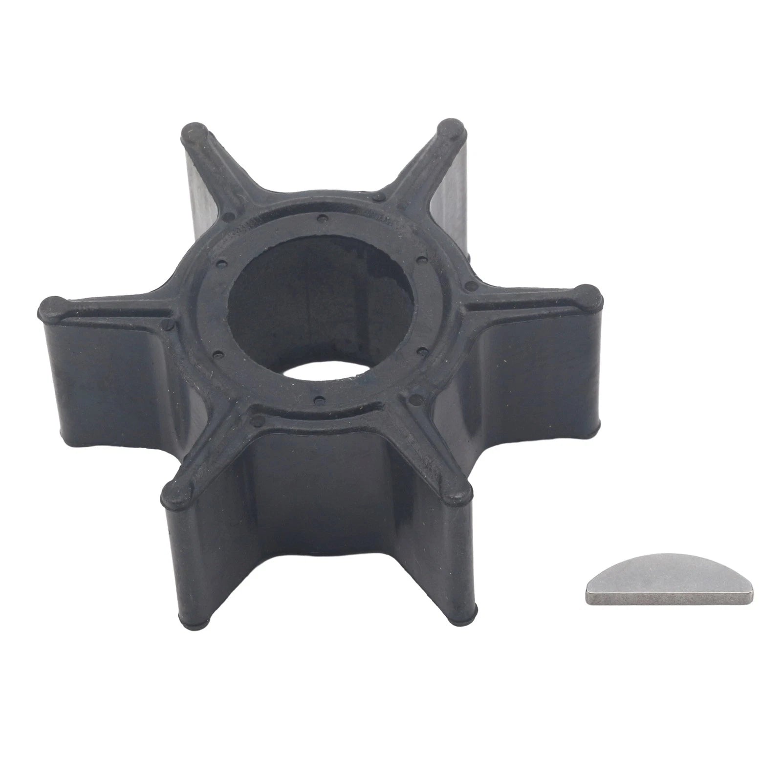 Outboard Water Pump Repair Kit for Nissan Tohatsu 40 50 HP