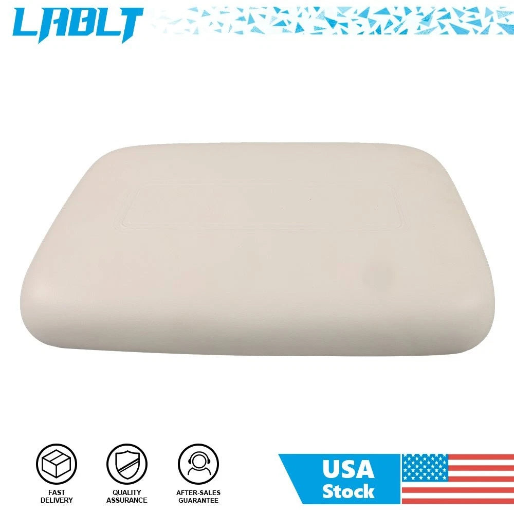 Seat Back Cushion Assembly for Club Car DS (1979–2000.5)