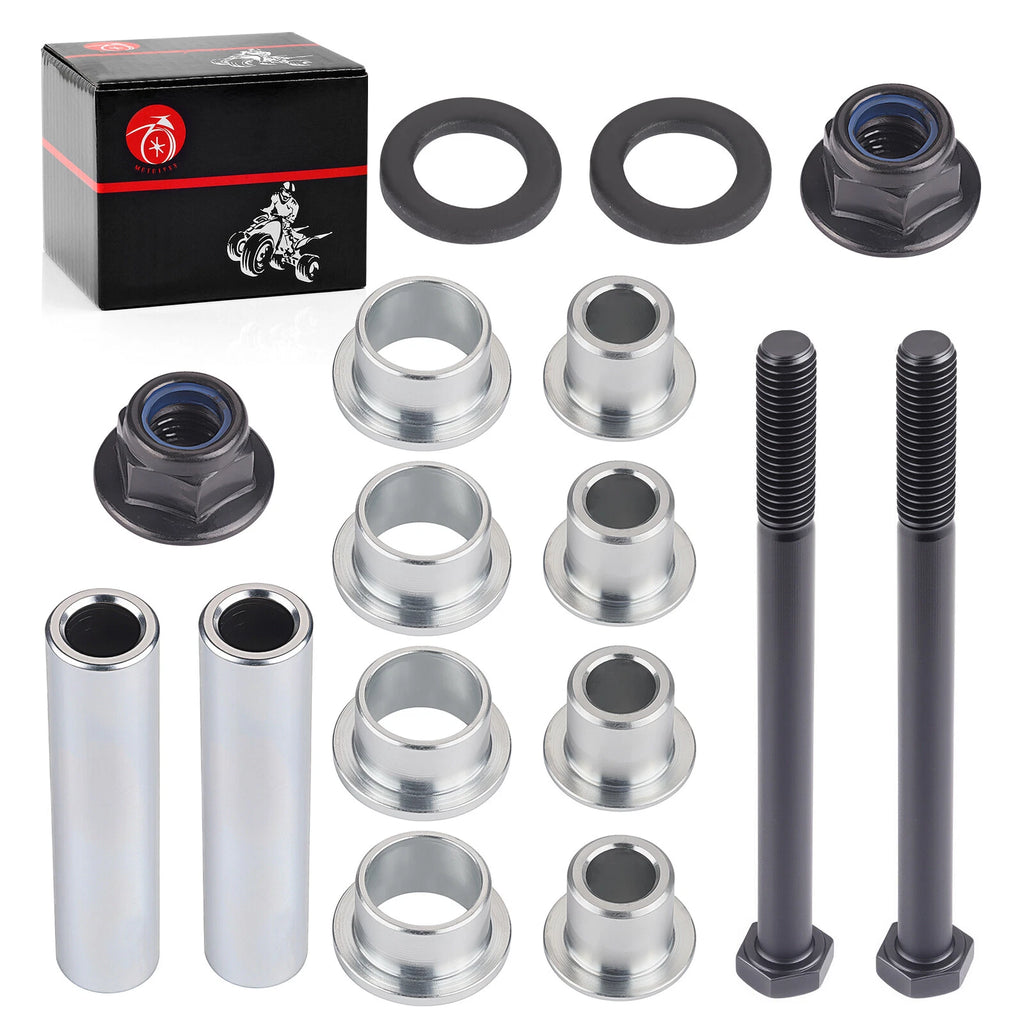Front End Ski Leg Repair Kit for Ski-Doo Grand Touring 1200 550F 600 900 (2010–2015)