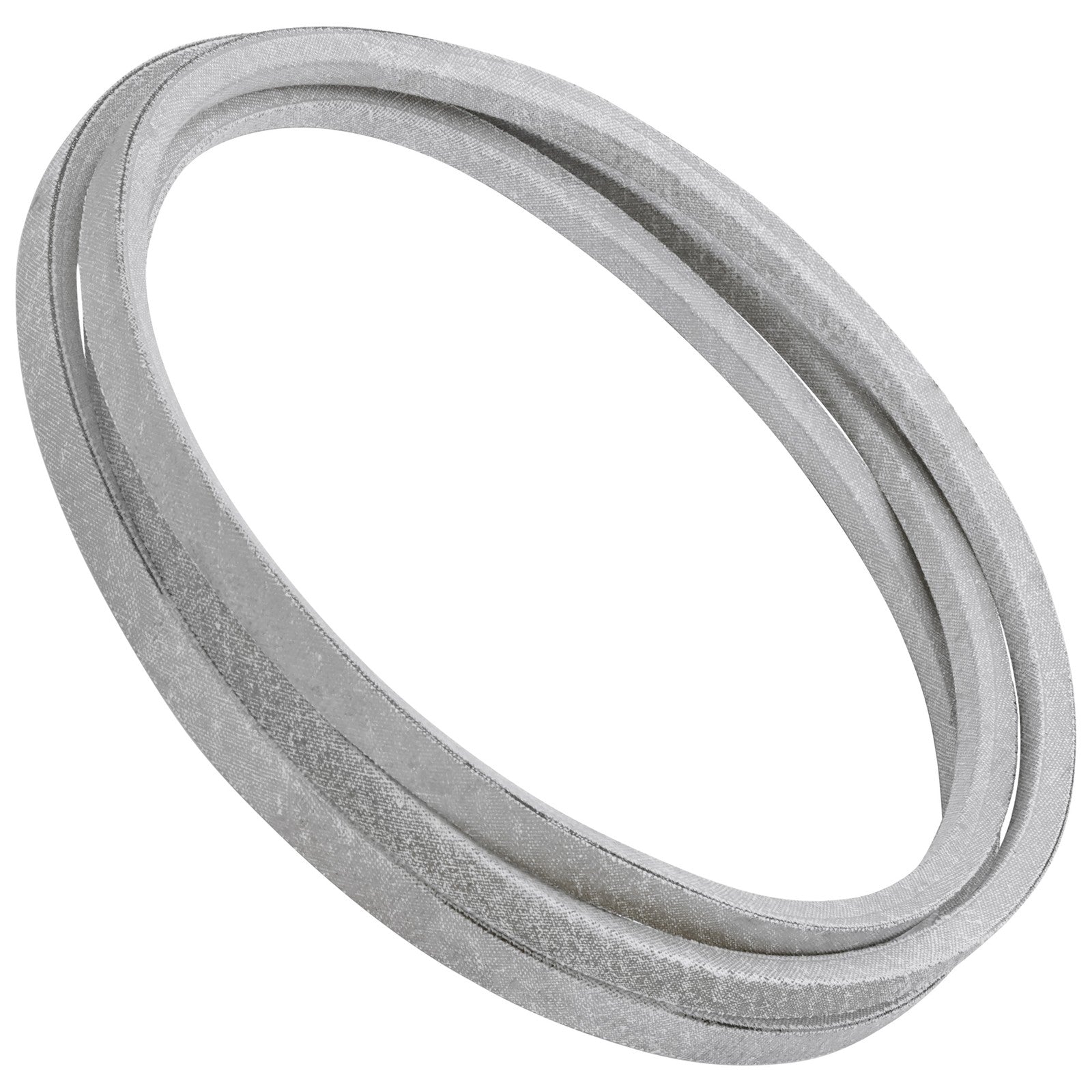 Deck Belt Replacement for Toro Z Master 3000 5000 6000 5/8 x 219 1/2