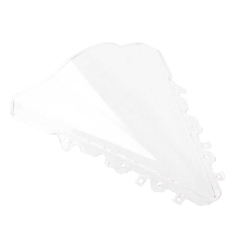 Clear Windshield for Yamaha YZF R15 (2014–2016)