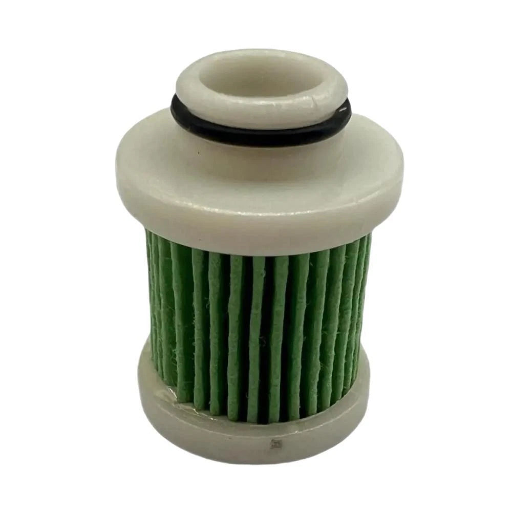 Fuel Filter for Yamaha F50 F60 F75 FT50 FT60 F90 6D8-WS24A-00