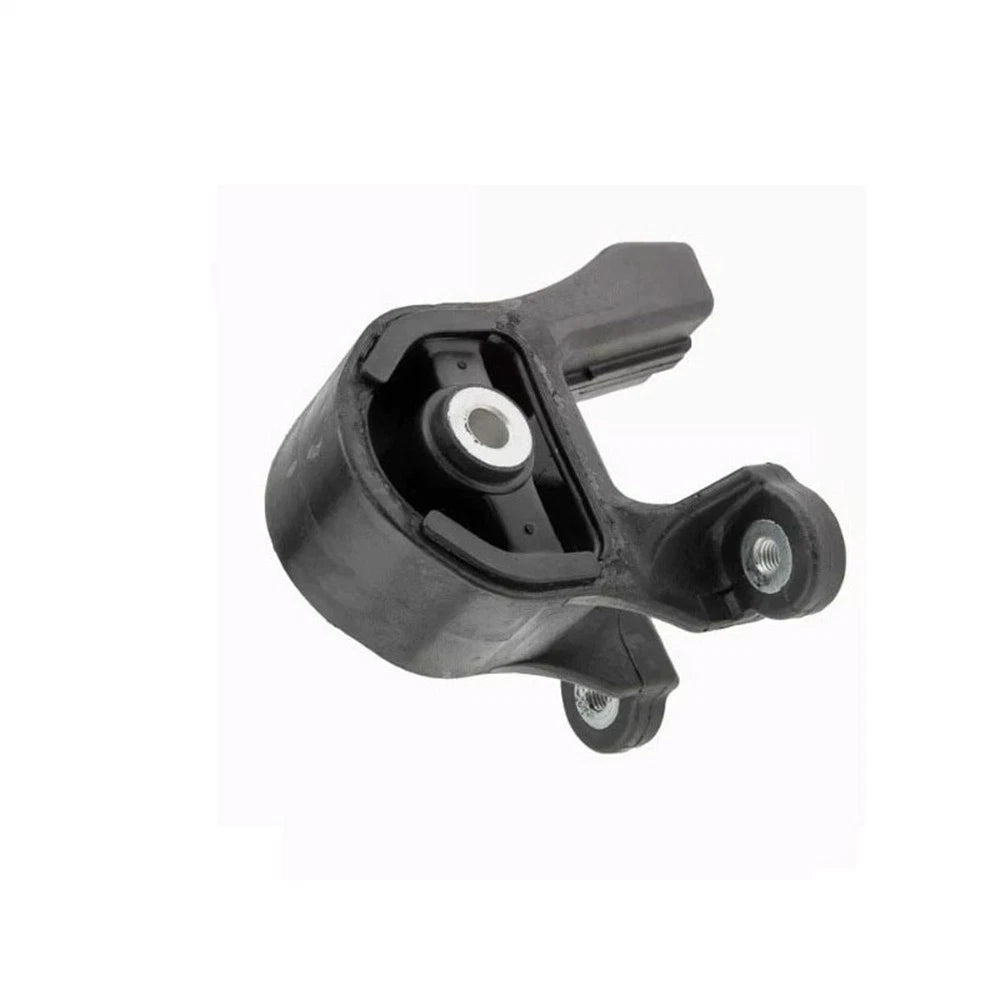 Engine Mount For 2011-2018 Honda CR-V CRV 2.0L 50721-T0A-003, 50721T0A003
