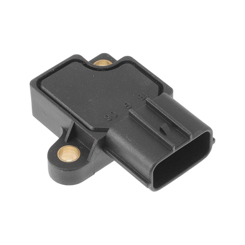 Ignition Control Module F0BZ12A297A for Mazda 323 (1986–1994)