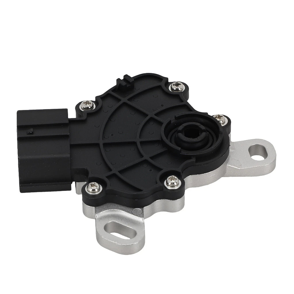 Transmission Range Sensor Neutral Safety Switch for Honda Element (2003–2011)