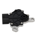 Transmission Range Sensor Neutral Safety Switch for Honda Element (2003–2011)