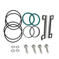 Seal Kit for Mercury Verado 200-300 (200-2023) 8M0045604 896173A0