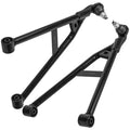 Front Lower Control Arm Replacement for Honda Odyssey (2011–2017)