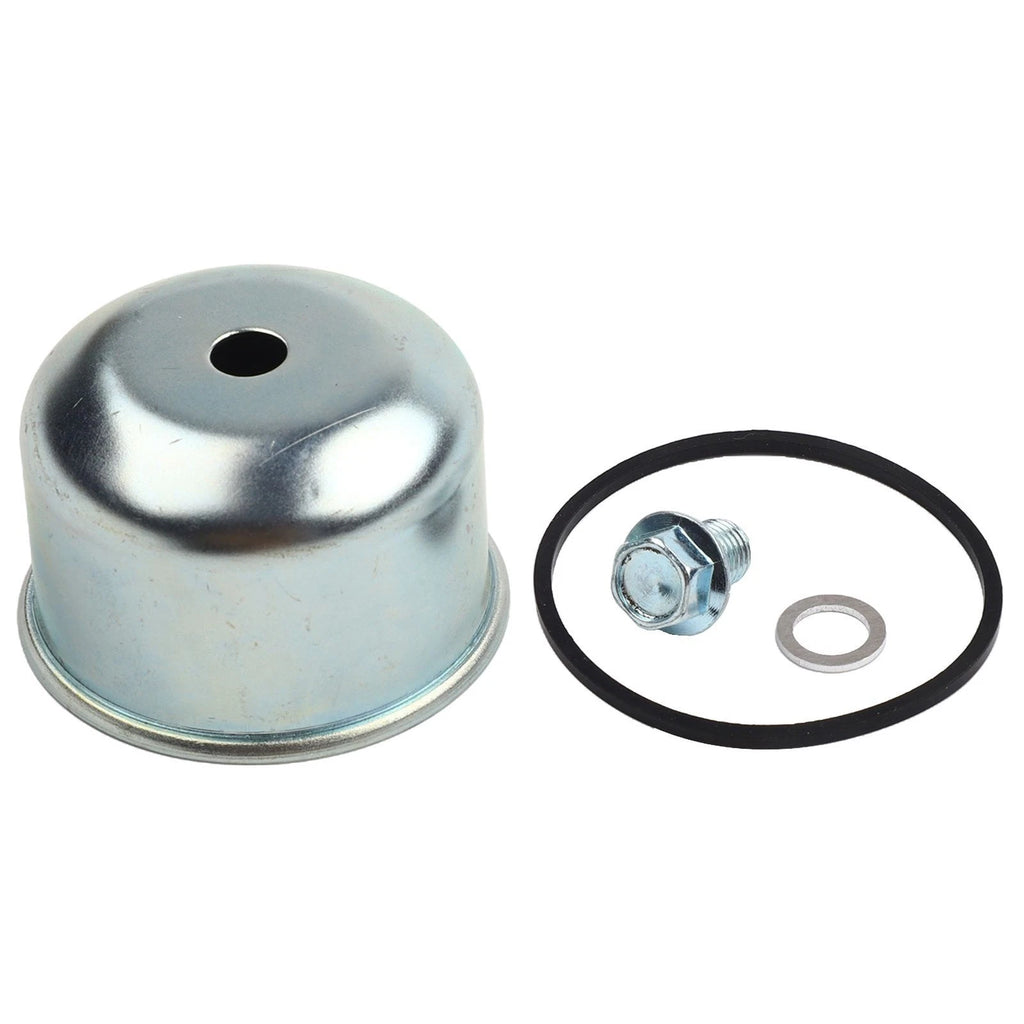 Fuel Control Float Bowl Replacement Set for Model Series