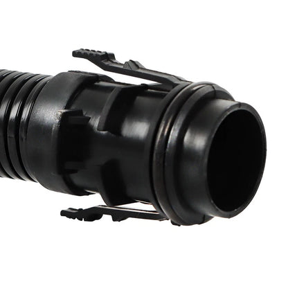 Air Intake Breather Hose Pipe 13717823517 for BMW X5 E53 (2000–2006)