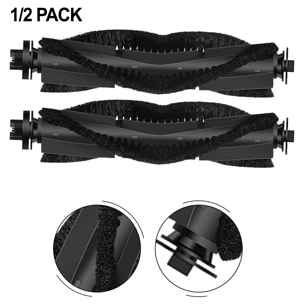 Main Brush Roller for Airzeen Q10 Pro (2020–2023)