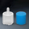 Sponge Filter for Romo S/A/P Robot Vacuum Cleaner (Efficient Dirt Capture)