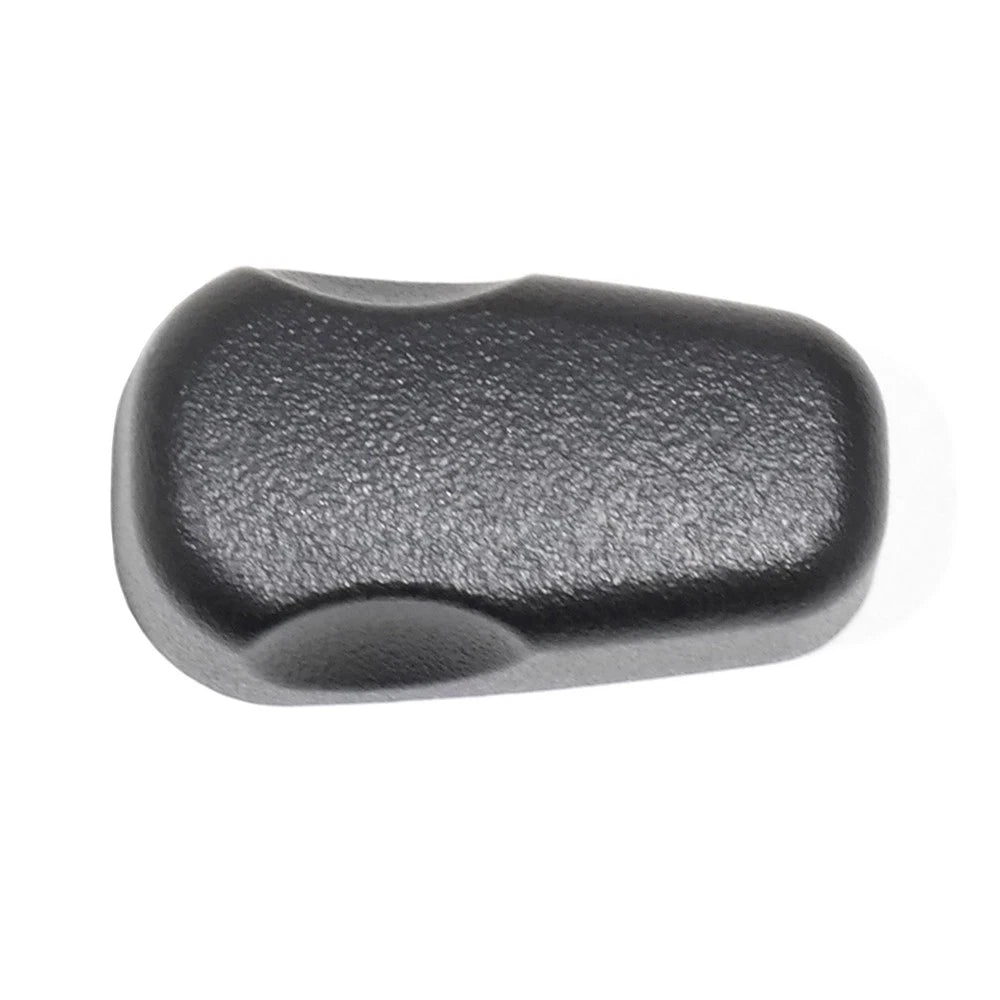 Front Passenger Seat Adjustment Switch Knob for Buick Cadillac Chevrolet Sierra (2014–2020)
