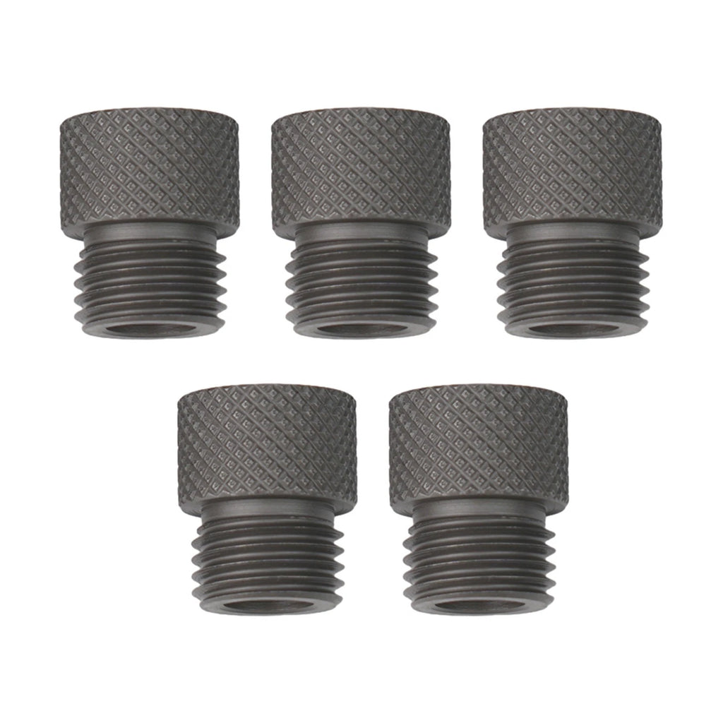 Drill Sleeve Bushing 3 In 1 Locator for Woodworking Drill (3-10mm)