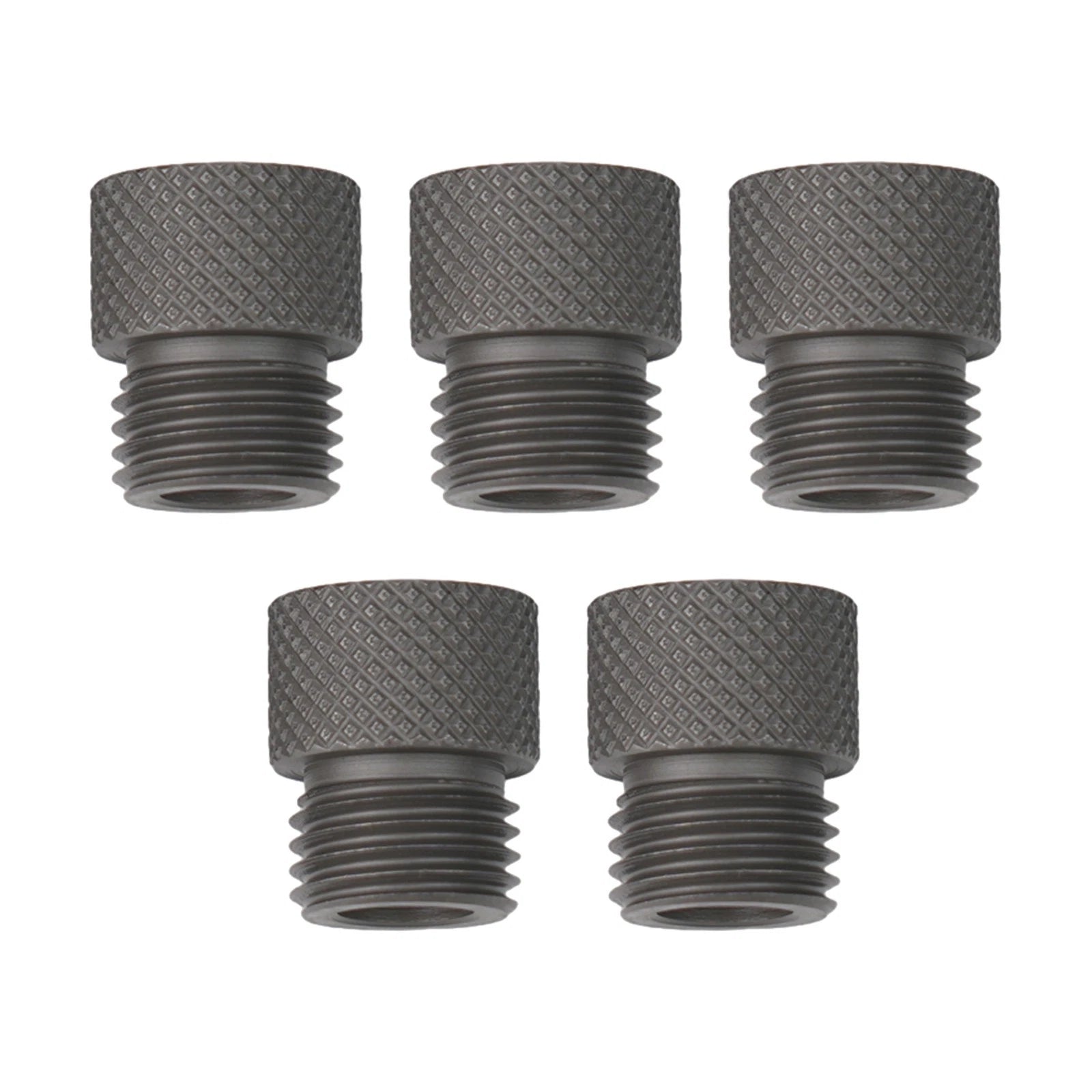 Drill Sleeve Bushing 3 In 1 Locator for Woodworking Drill (3-10mm)