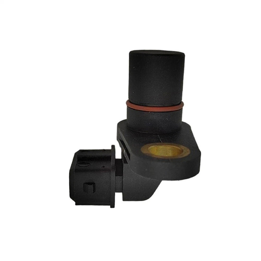 Camshaft Sensor for Ssangyong Actyon Kyron (6651533028)
