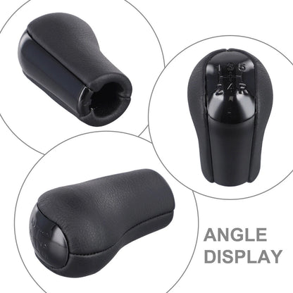 5 Speed Gear Shift Knob for Toyota Yaris/Vitz