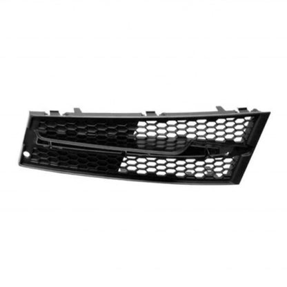 Front Right Bumper Grille for BMW E92 E93 LCI (2008–2013)