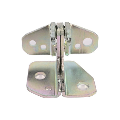Front Upper Left Door Hinge for Jeep Grand Cherokee/Dodge Charger/Durango (2013–2021)