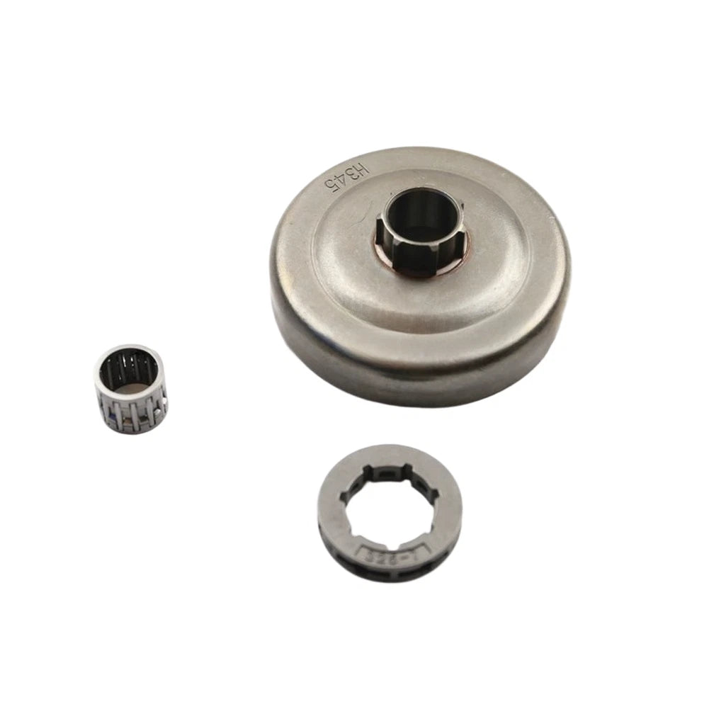 Clutch Sprocket Replacement Part for