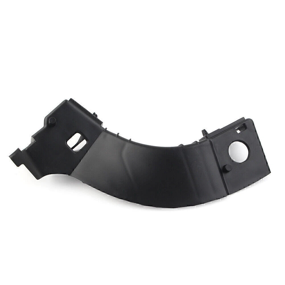 Front Bumper Support Bracket for Land Rover Freelander 2 (2006–2014) LR029746