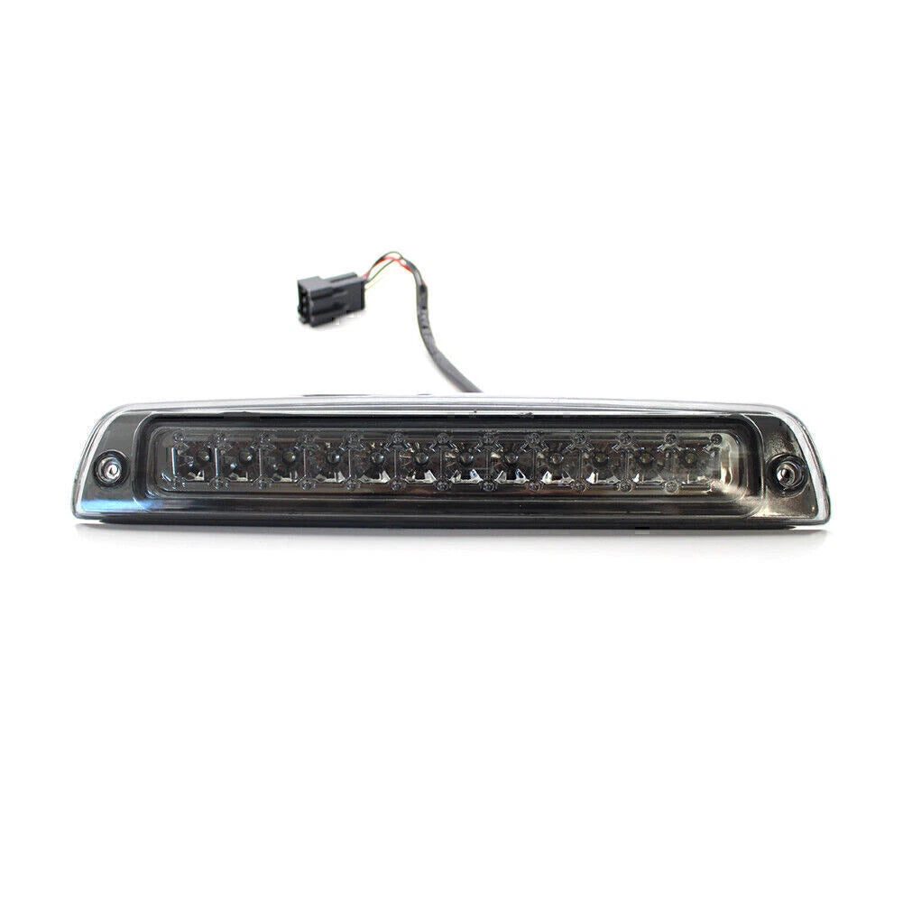 High Mount Third Brake Light for Dodge Ram 1500 2500 3500 (1994–2001)