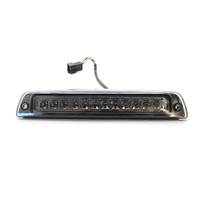 High Mount Third Brake Light for Dodge Ram 1500 2500 3500 (1994–2001)