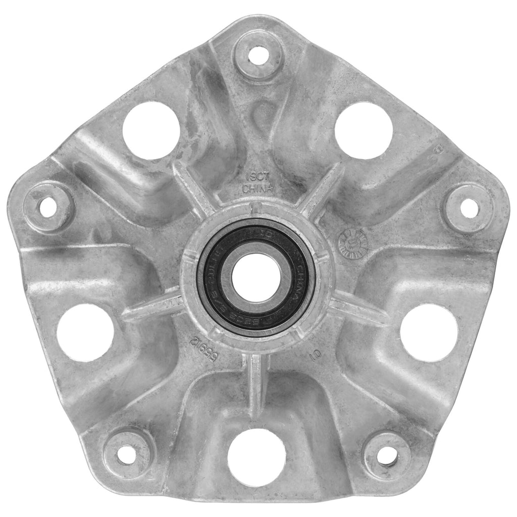 Spindle Assembly Replacement for Murray 455962MA 55962MA (2007–2015)