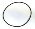 Head O-Ring for Mercury/Mariner 200-300 HP (505-51)