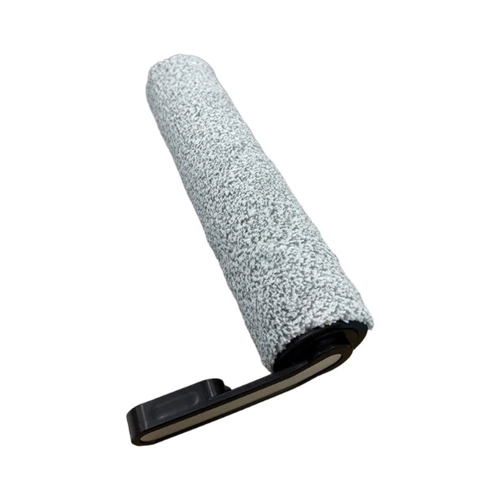 Roller Brush for Home Deep Cleaning Wet Dry Vacuum (2023–2023)